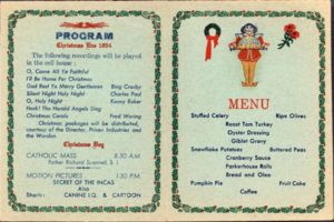 san-francisco-amerika-gezilecek-yerler-alcatraz-menu