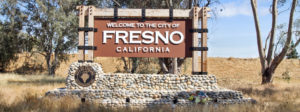 fresno