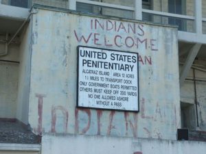 san-francisco-amerika-gezilecek-yerler-alcatraz