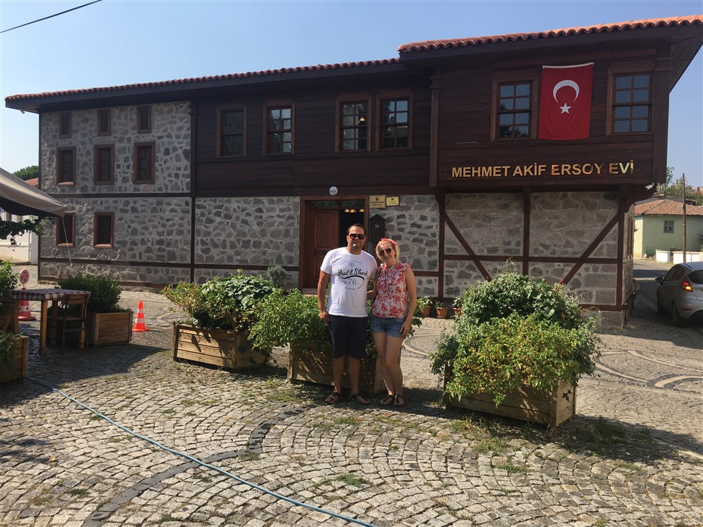 Mehmet-Akif-Ersoy-Evi-Gezi