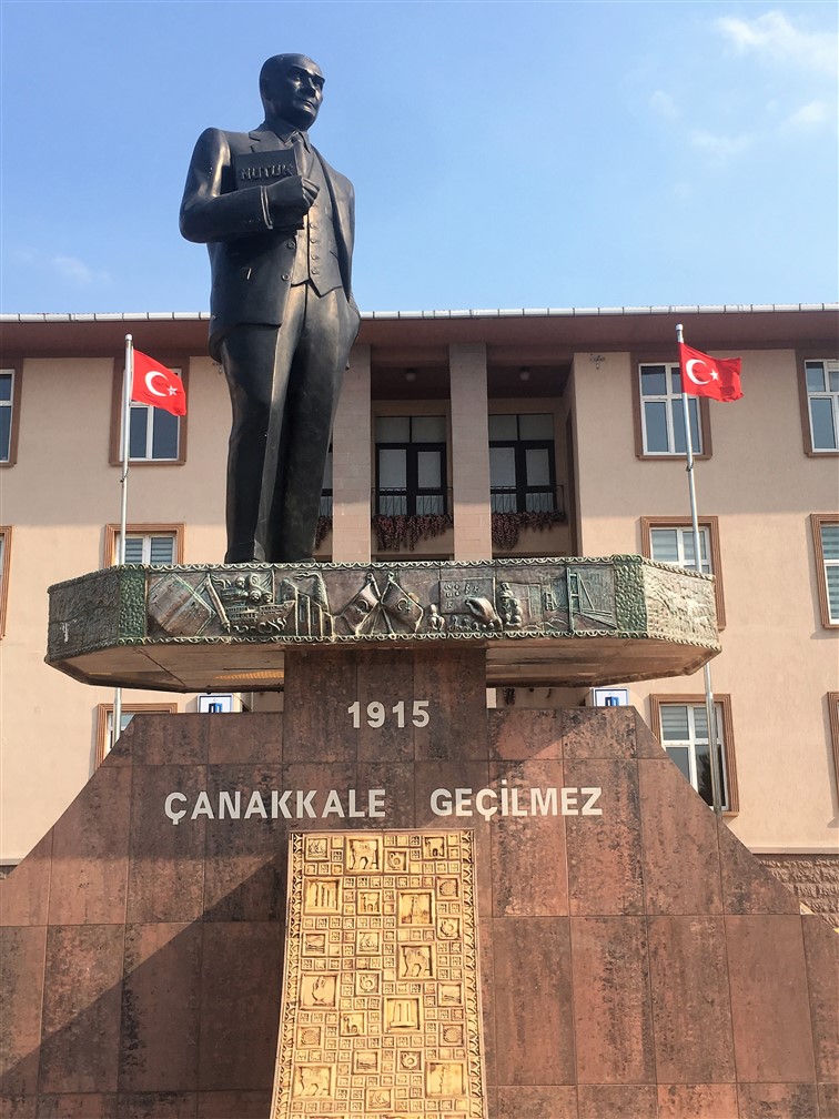 canakkale-ataturk