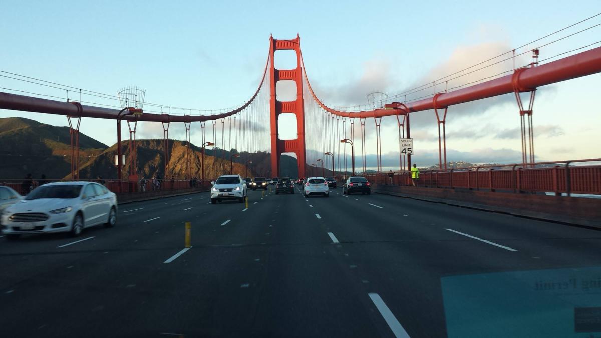 golden-gate-sf (1)